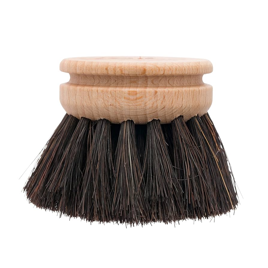 Brush4点セット【りょん商品】 1022_the_ionic_brush_set_steel